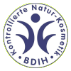 bdih-logo