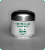 VERIMA - SOFT PEELING