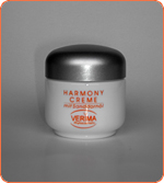 VERIMA - HARMONY CREME